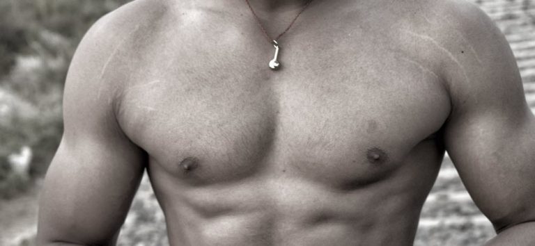 how-to-build-pecs-a-healthier-ohio